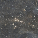 Abell 426 Perseus-Cluster