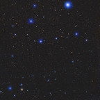 Melotte 20