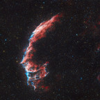 NGC 6992