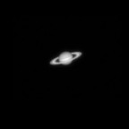 Saturn 00_35_35