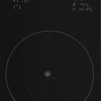 Eskimo Nebel NGC 2392