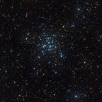 M36 / NGC1960 mit dem Seestar S50