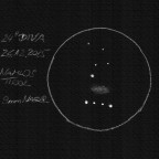 20251226_Zeichnung_Auner_1