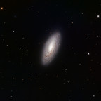 NGC 5005
