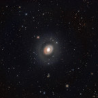 M 94