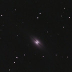 NGC7814, 2021-12-02, 268x20L, Astro-Electronic FS-2, QHY CCD QHY5LII-C-6147d  _hell