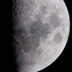 DSC09928