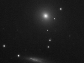NGC 2634