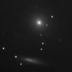 NGC 2634