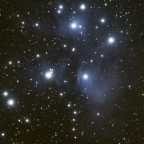 M45