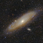 M31_Siril_stretched_GraXpert_Affinity_Fitswork_Siril_Fitswork