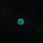 Abell 39