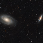 M81.82 Crop_110636~2