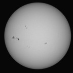 Sonne WL - 27.06.26