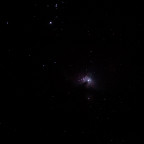 DSC00178