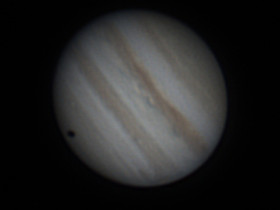 Jupiter 2024_03_18_1908_UTC
