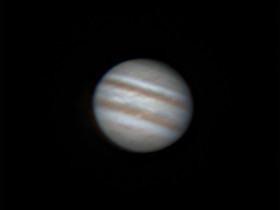 Jupiter