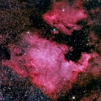 NGC7000_108xLRGB_HaO3_Samyang_F2-135mm_QHY183c_Exp100s_17xHaO3