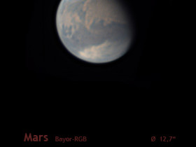 mars-2022-10-09-0032v2 Kopie