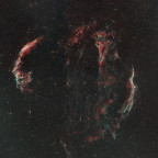 2025-09-14 Cirrusnebel_4-Feld-Mosaic