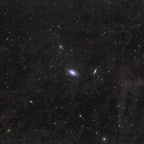 M81-M82_QHY600M_SQA70