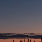 Mond bei Venus am 17.06.2026