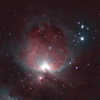 M42