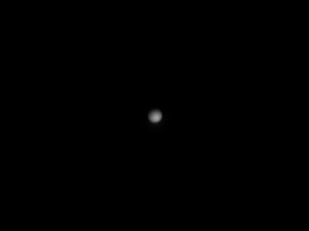 Venus 08.04.2018