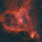 IC1805