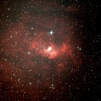 NGC7635_C11_Blasennebel_Neubearbeitung