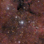 IC 1396
