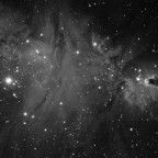 NGC2264_21-3-5_Ha