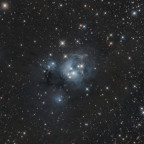 NGC7129