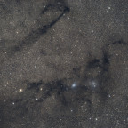 LDN-768_772_769_774_773-Nessi