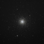 M003CDK4_2