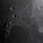 Mond vom 23.05.2026, 23:30