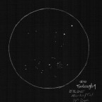 20251225_Zeichnung_Tombaugh_1