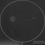 OdM Juni 2026, NGC 5466