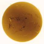 Ha-Sonne 27/05/26