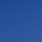 Mond und Venus am 22.05.2023