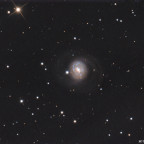 M77, ODM November 2023