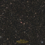 NGC 40