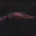 NGC6992