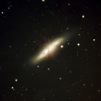 M82