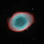 M57