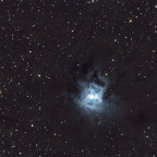 NGC7023