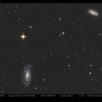 NGC5033