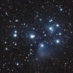M45 24.01.2026