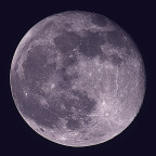 Mond 25.02.24
