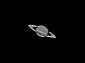 Saturn mit Smartphone 17.6.22